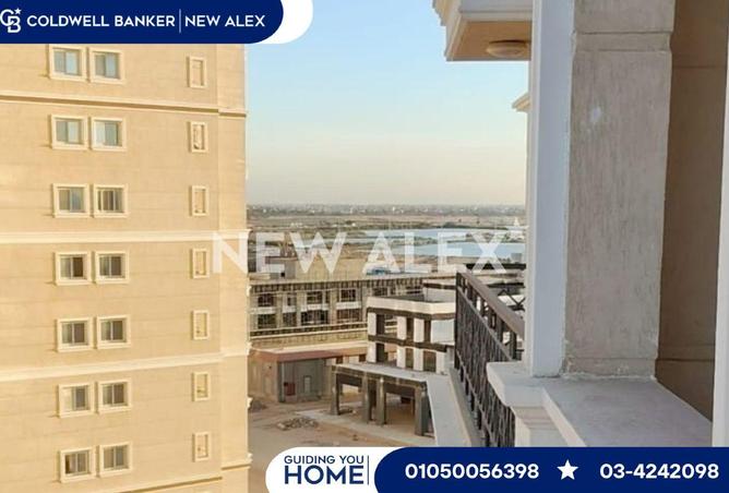 8554657 - صورة العقار 3