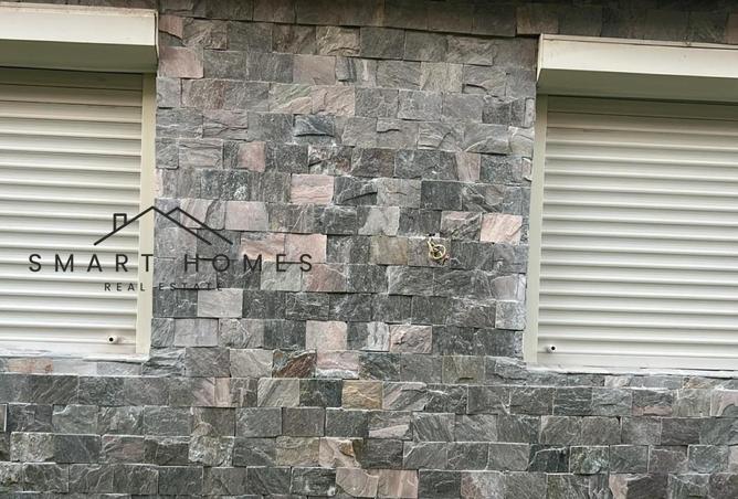 8479304 - صورة العقار 2