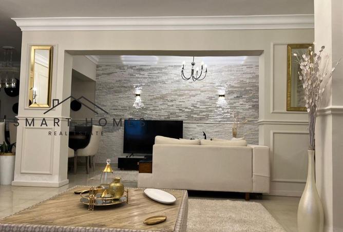 8479304 - صورة العقار 3