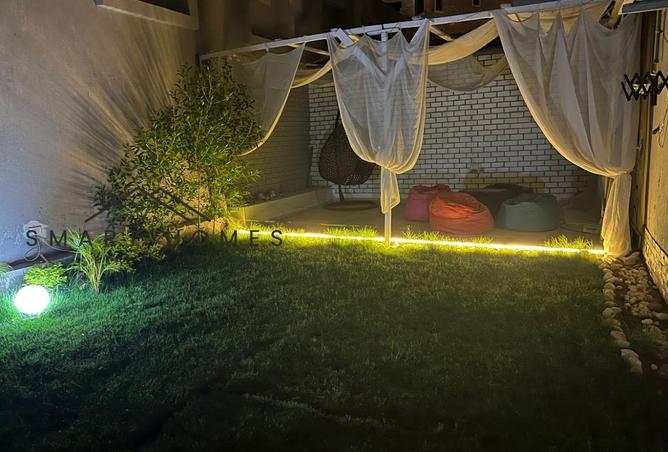 8479304 - الصورة الرئيسية للعقار