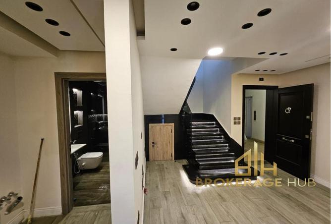 81049610 - Property Image 3