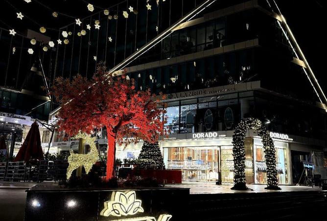 67734519 - Property Image 3