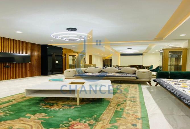 102912408 - Property Main Image