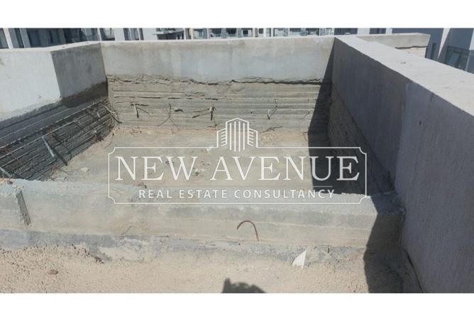 8678128 - صورة العقار 3