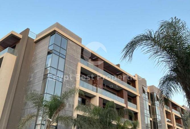 8548391 - صورة العقار 2