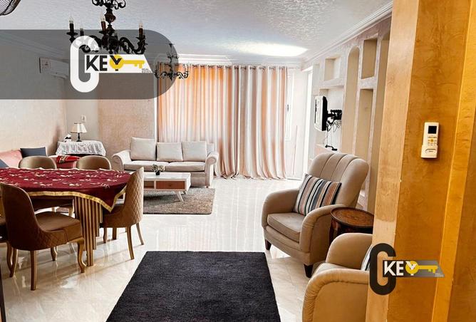 100361801 - Property Image 3