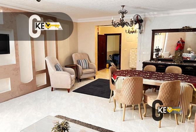 100361801 - Property Image 2