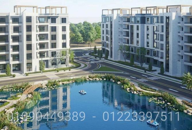 81043452 - Property Main Image