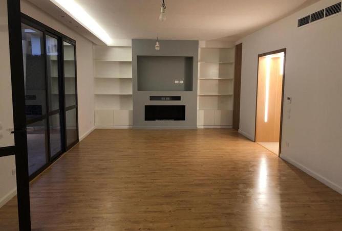 55004849 - Property Image 3