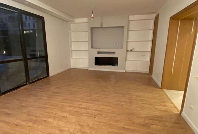 55004849 - Property Main Image