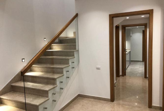 55004849 - Property Image 2