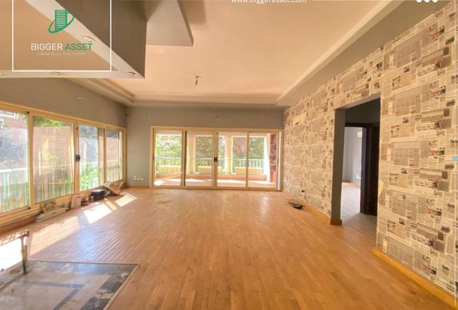 8685741 - صورة العقار 2