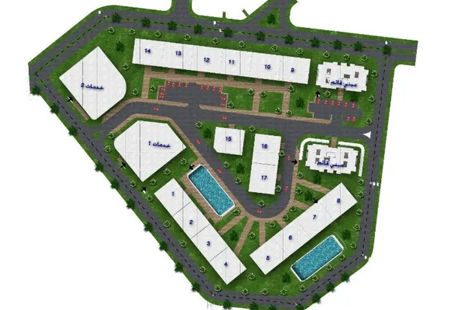 111609028 - Property Image 2