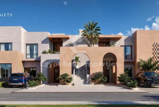 68274232 - Property Main Image