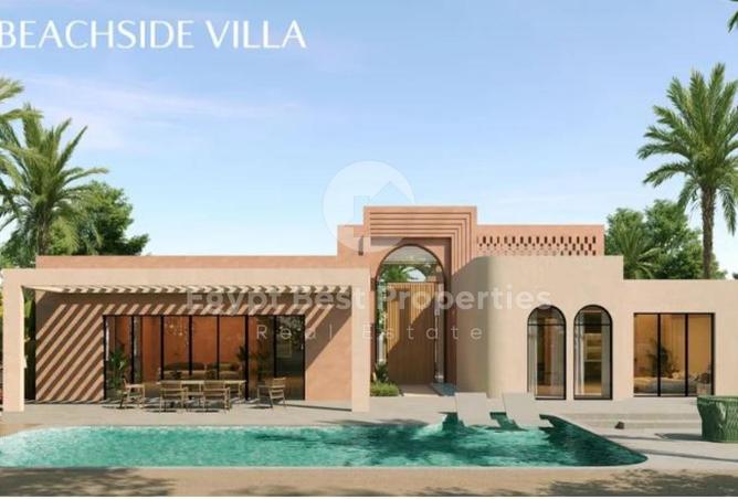 68274232 - Property Image 3