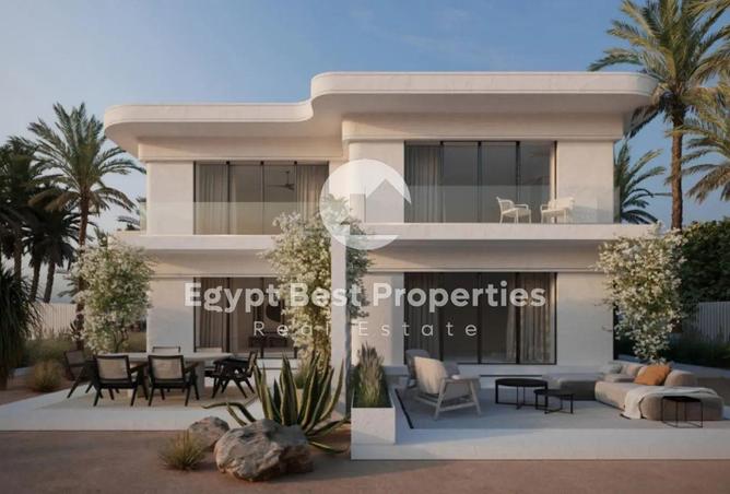 60235244 - الصورة الرئيسية للعقار