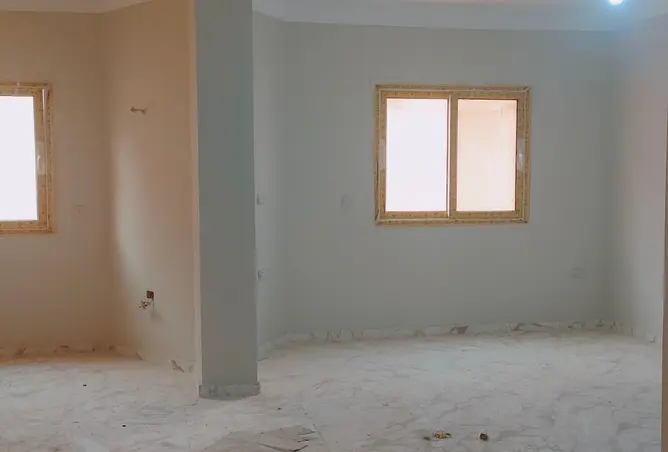 119853716 - Property Image 2