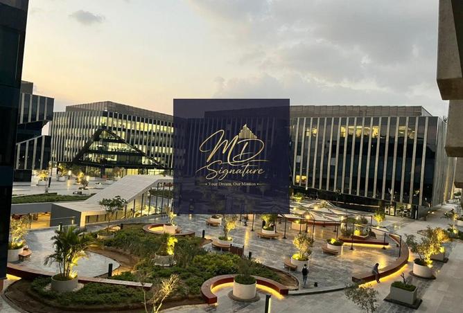 65165425 - صورة العقار 3