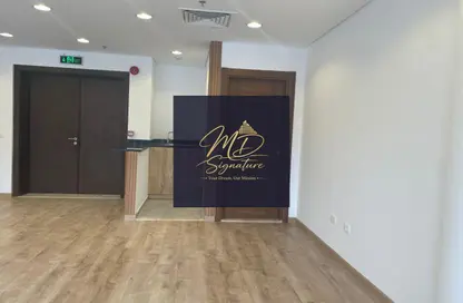 مساحات مكتبية - 3 غرف نوم - 1 حمام للايجار في ايستاون - كمبوندات التجمع الخامس - التجمع الخامس - مدينة القاهرة الجديدة - القاهرة