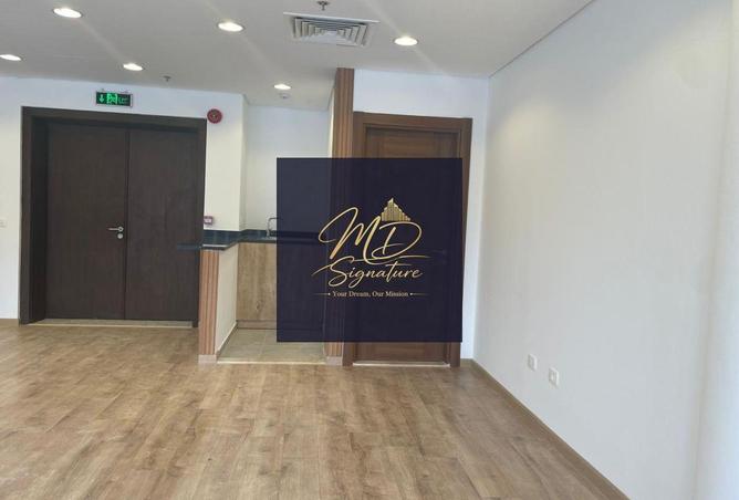 65165425 - الصورة الرئيسية للعقار