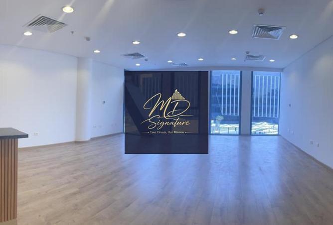 65165425 - صورة العقار 2