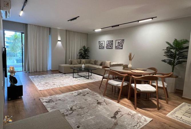 82615088 - Property Main Image