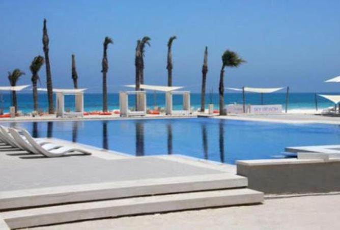 73493941 - صورة العقار 2