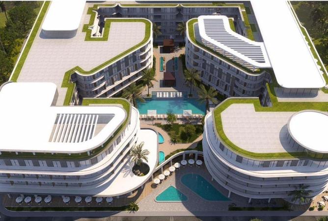 61442186 - Property Image 2