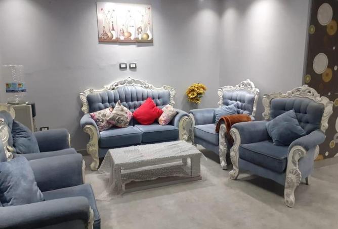 2OibxASZCk4 - صورة العقار 3