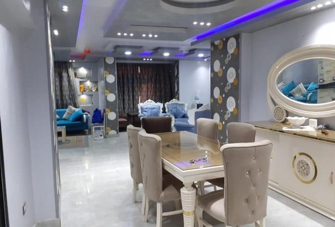 2OibxASZCk4 - صورة العقار 2