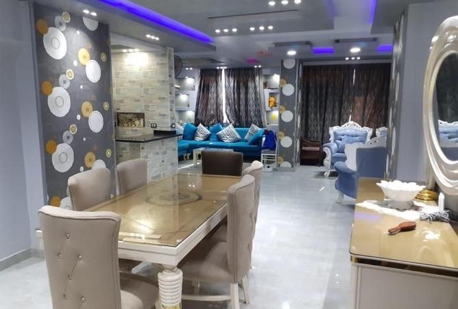 2OibxASZCk4 - الصورة الرئيسية للعقار