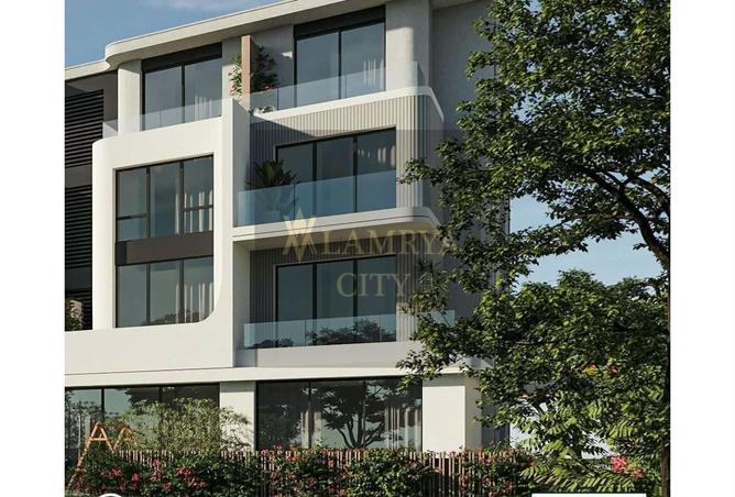 56005441 - صورة العقار 2