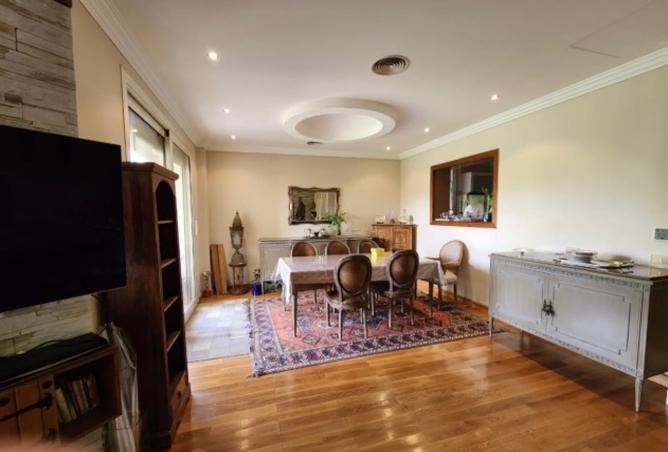 104321464 - Property Image 3