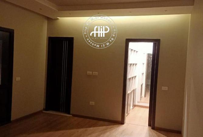 77614217 - Property Image 2