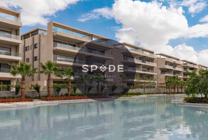 57748290 - الصورة الرئيسية للعقار