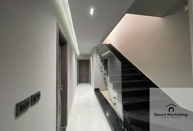 65167387 - Property Image 3