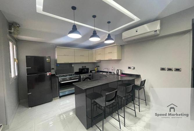 65167387 - Property Main Image