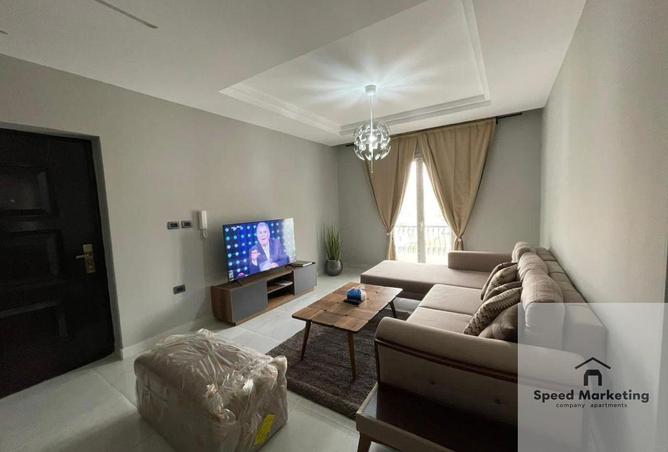 65167387 - Property Image 2