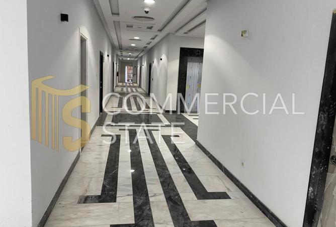 85324470 - صورة العقار 3