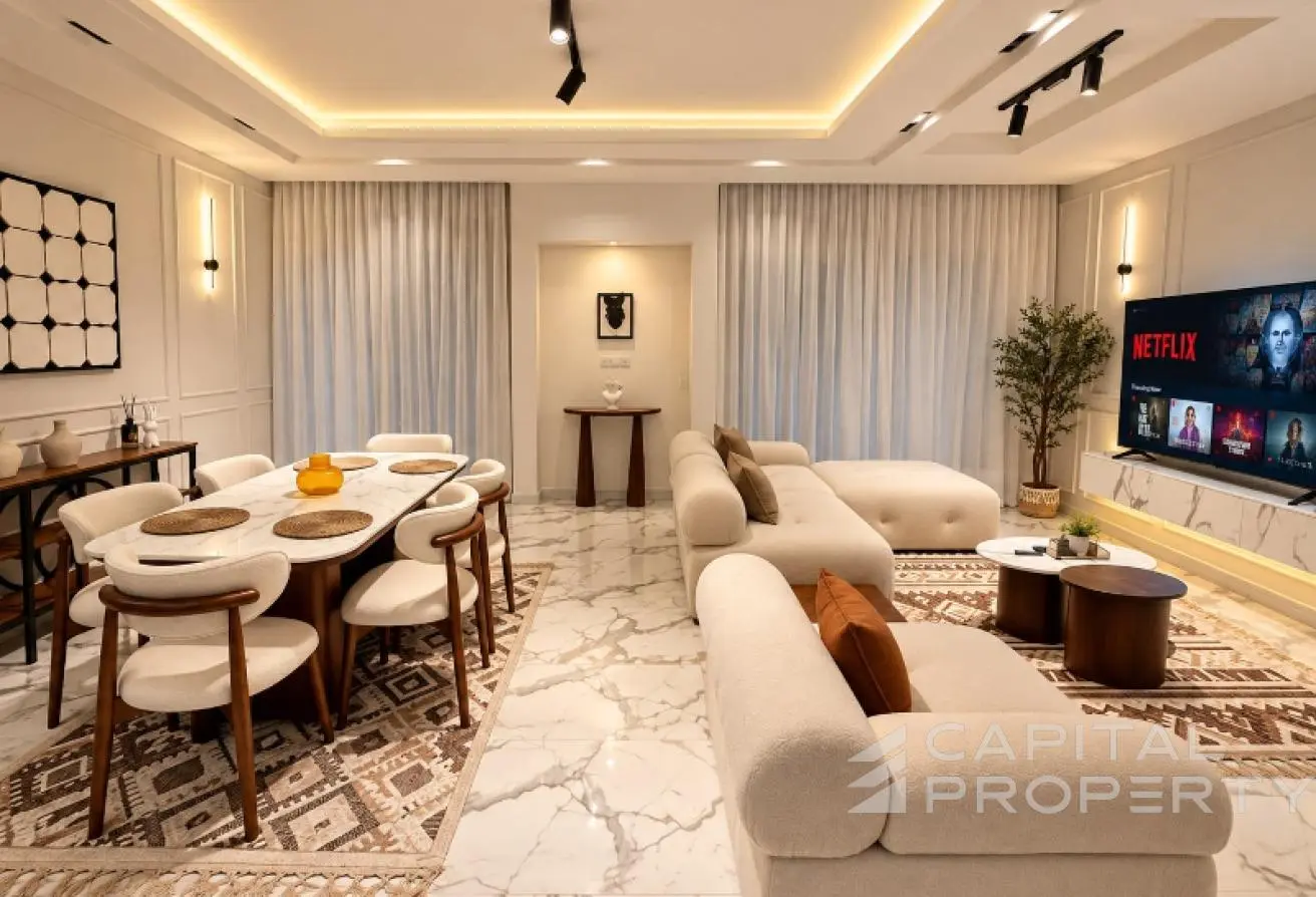 115439301 - Property Main Image