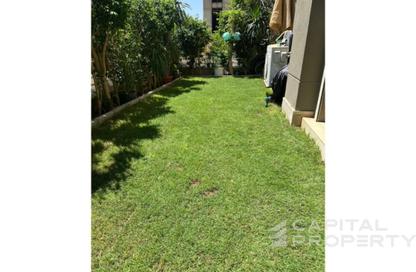 Apartment - 3 - 4 for rent in Eastown - 5th Settlement Compounds - The 5th Settlement - New Cairo City - Cairo Apartment - 3 - 4 for rent in Eastown - 5th Settlement Compounds - The 5th Settlement - New Cairo City - Cairo