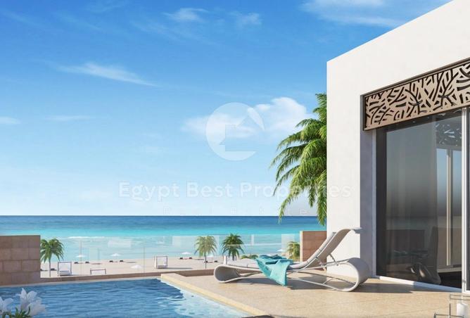 8561707 - صورة العقار 2