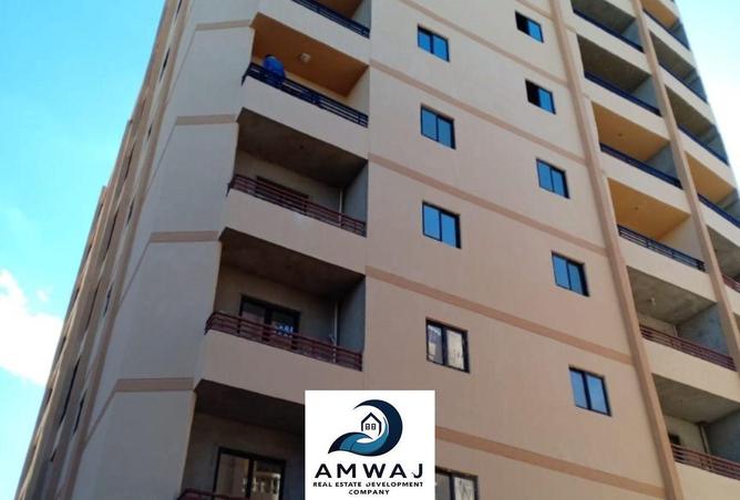 68007568 - Property Image 3