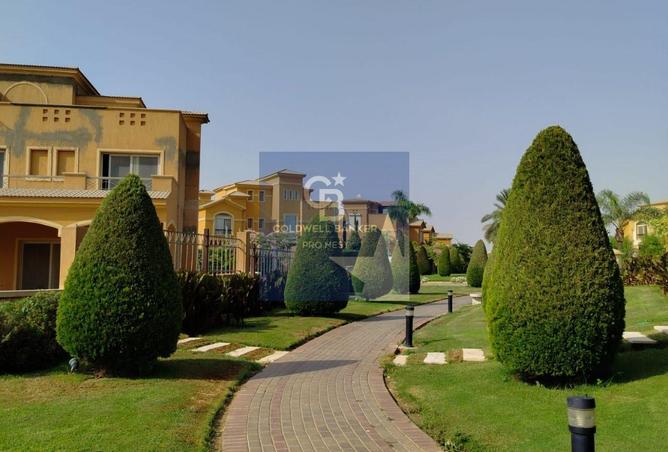 55762301 - الصورة الرئيسية للعقار