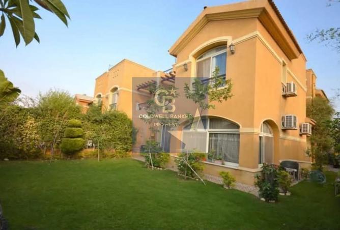 55762301 - صورة العقار 2