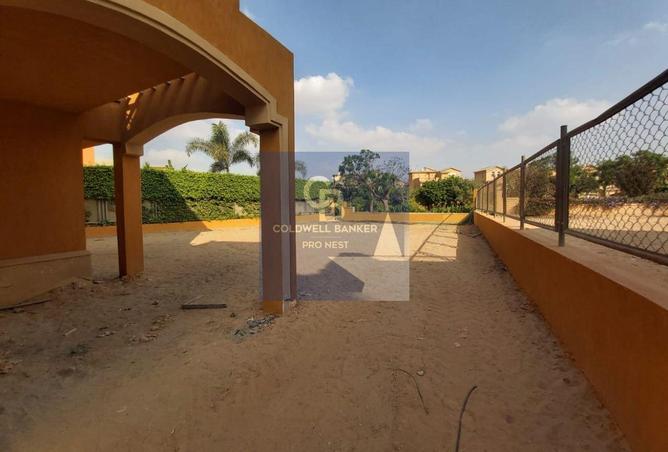 55762301 - صورة العقار 3