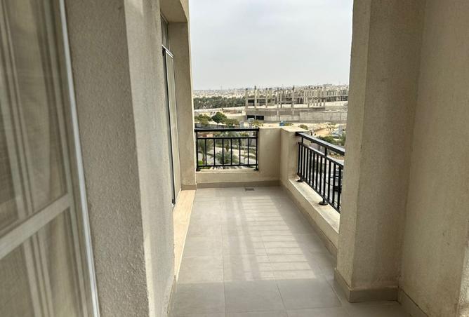95483647 - صورة العقار 3