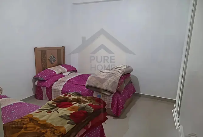 117010879 - Property Image 3