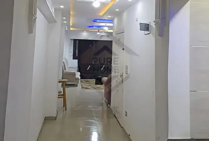 117010879 - Property Image 2