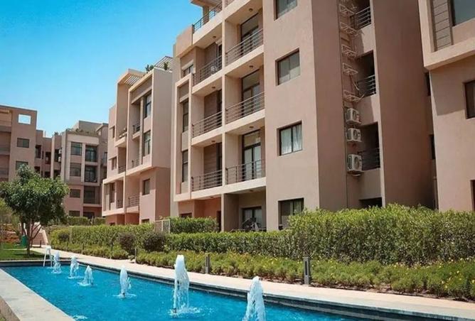 96582737 - الصورة الرئيسية للعقار